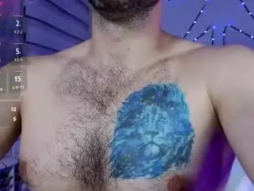 Chaturbate Sex Chat of unnknow2024