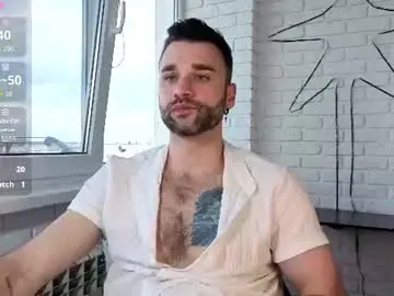 Chaturbate Live Sex of unnknow2024