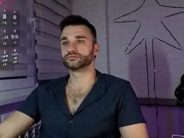 Chaturbate Free Porn Cam of unnknow2024