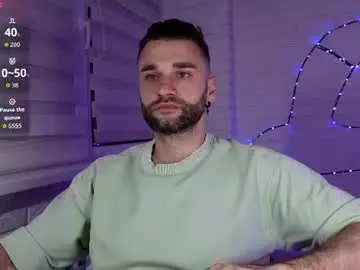 Chaturbate Live Sex of unnknow2024