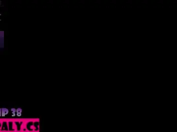 Chaturbate Live Sex of hey_noraly