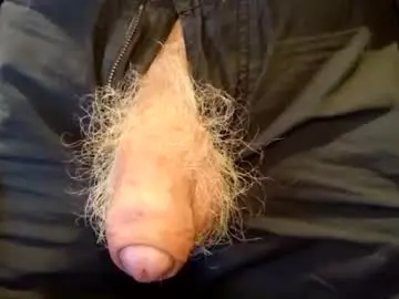 Chaturbate Best Webcam of jaydub33