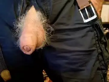 Chaturbate Private Sex Chat of jaydub33
