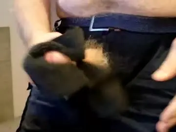 Chaturbate Best live sex cam show of jaydub33
