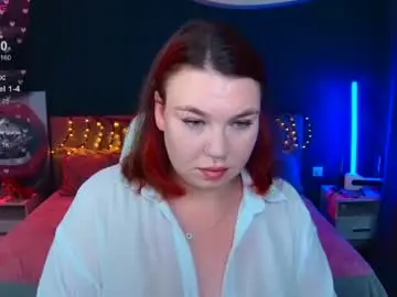Chaturbate Live Sex Cam of lilumytrend