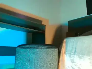 Chaturbate Nude Webcam of milahot23