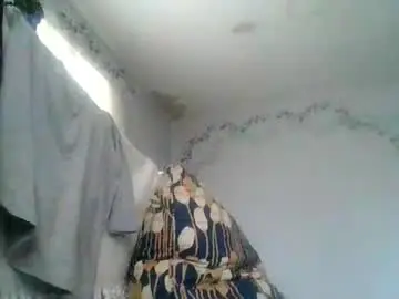 Chaturbate Adult Webcams of mnnc53117