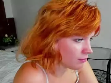 Chaturbate Watch Live Sex Cams of moon_starry