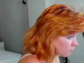 Chaturbate Free Live Porn of moon_starry
