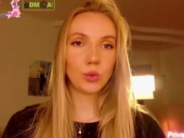 Chaturbate Sex Chat of rina_asty