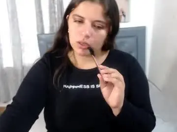 Chaturbate Watch Live Sex Cams of sarah_acero