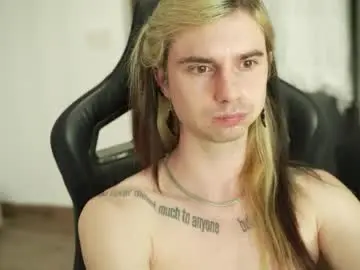 Chaturbate Adult Video Chat of _just_funk_