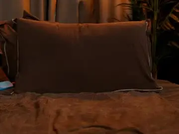 Chaturbate Free Porn Cam of _keti_
