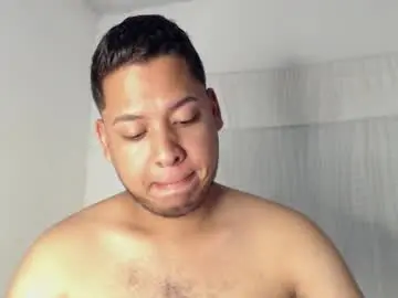 Chaturbate Free Live Porn of akon_2