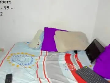 Chaturbate Watch Live Sex Cams of aphrodites_ass