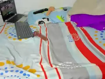 Chaturbate Sex Chat of aphrodites_ass