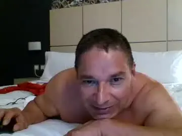 Chaturbate Live Porn of as660660