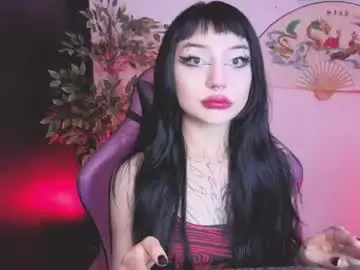 Chaturbate Private Sex Chat of cati_petite