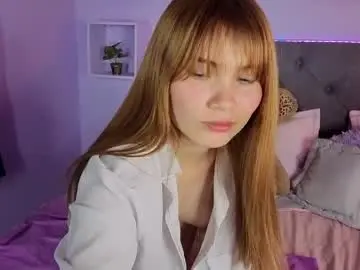 Chaturbate Best live sex cam show of celeste_london