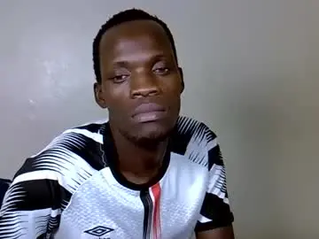 Chaturbate Private Sex Chat of chocolateguys