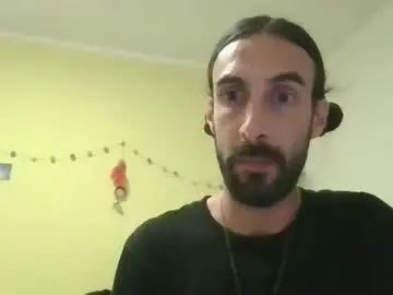 Chaturbate Free Porn Cam of dread1990