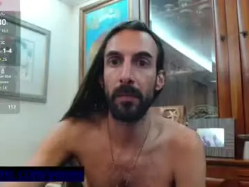 Chaturbate Best live sex cam show of dread1990