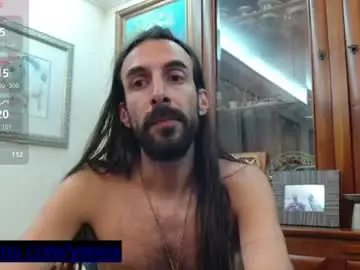 Chaturbate Free Live Porn of dread1990