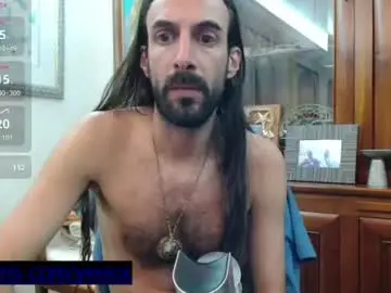 Chaturbate Private Sex Chat of dread1990