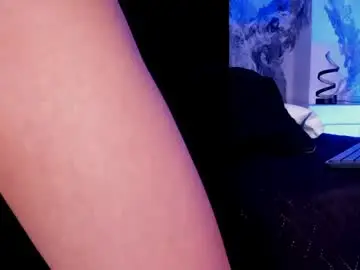 Chaturbate Adult Webcams of ethaancox