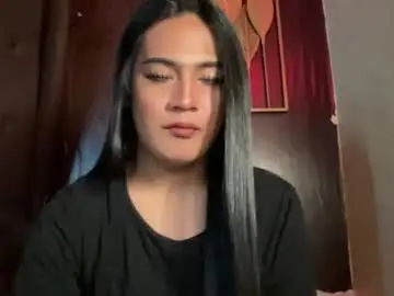 Chaturbate Private Sex Chat of fallon_empress