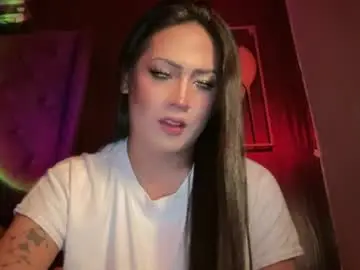 Chaturbate Watch Live Sex Cams of fallon_empress