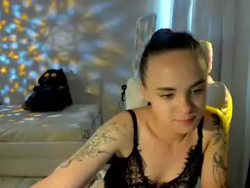 Chaturbate Adult Video Chat of hotdevilsss