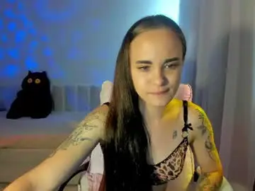 Chaturbate Private Sex Chat of hotdevilsss