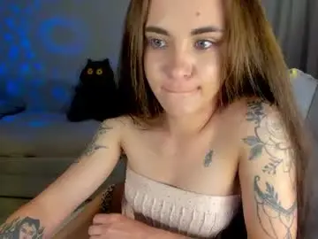 Chaturbate Sex Cam of hotdevilsss