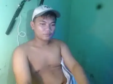 Chaturbate Live Sex Cam of iamjanmar