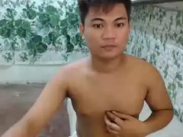 Chaturbate Nude Webcam of iamjanmar