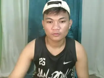 Chaturbate Best live sex cam show of iamjanmar