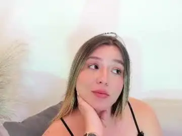 Chaturbate Adult Webcams of im_dalhia