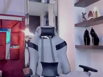 Chaturbate Live Sex Cam of kataadelafontaine