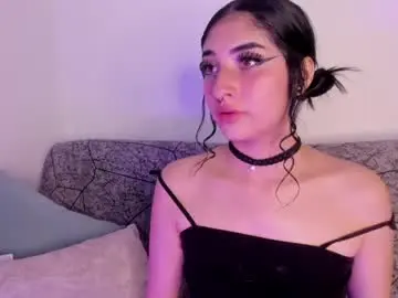 Chaturbate Free Live Porn of kattengel_