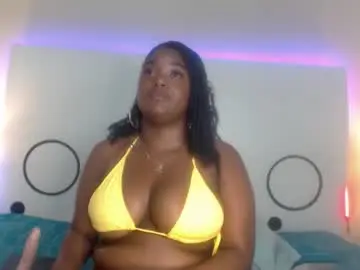 Chaturbate Live Sex of kattymayers