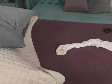 Chaturbate Free Live Porn of naughtyylory