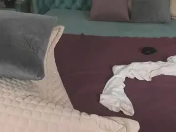 Chaturbate Best live sex cam show of naughtyylory