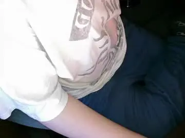 Chaturbate Private Sex Chat of pt35l