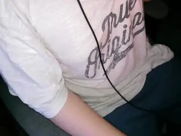 Chaturbate Adult Video Chat of pt35l