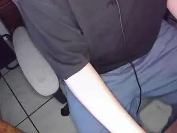 Chaturbate Best live sex cam show of pt35l