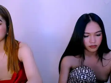 Chaturbate Live Porn of riyah_parker
