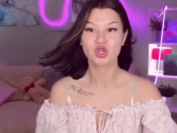 Chaturbate Live Porn of saravivid