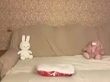 Chaturbate Best live sex cam show of twobabesweet