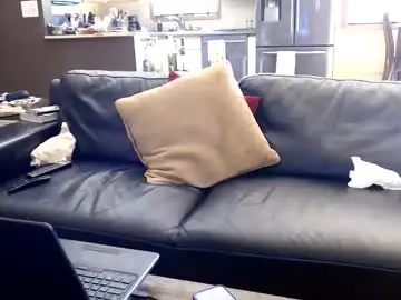 Chaturbate Live Sex Cam of bohunkmn